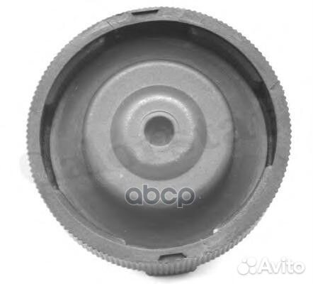 Крышка радиатора RC0026 Vernet