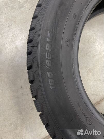 Viatti Bosco Nordico V-523 185/65 R15