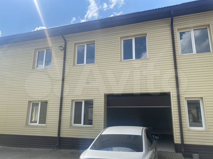 Производство, 300 м²