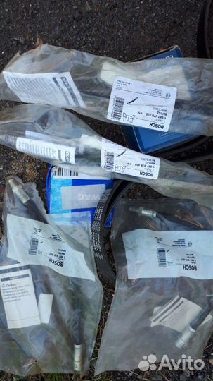 Тормозной шланг мерседес 203, подшипник ступицы