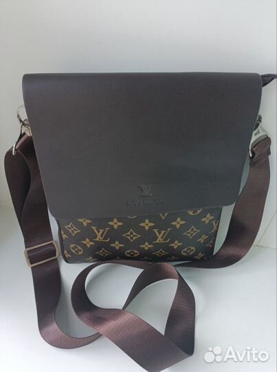 Сумка Louis vuitton
