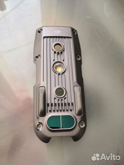 Запчасти Dji mavic air 2s