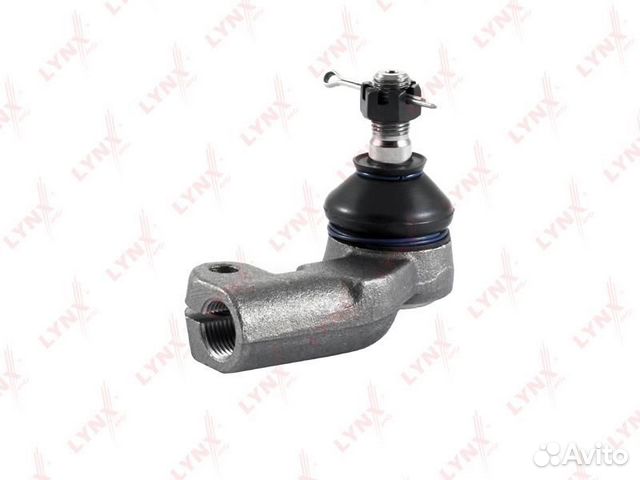 Рулевой наконечник R LADA 2110-12 1.5-1.6 95больше чем / Priora 1.6 08больше чем