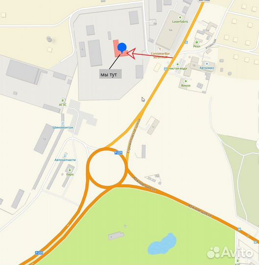 Кик KC869 6.5x16 4x100 ET43 DIA60.1 Сильвер SK