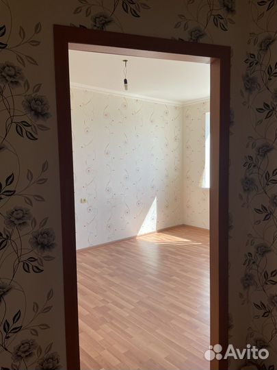 Межкомнатные двери бу