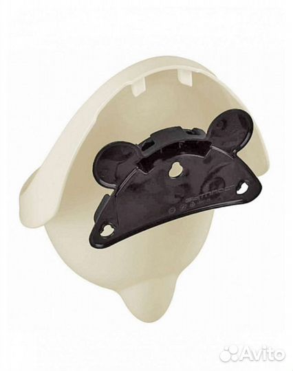 Писсуар горшок детский