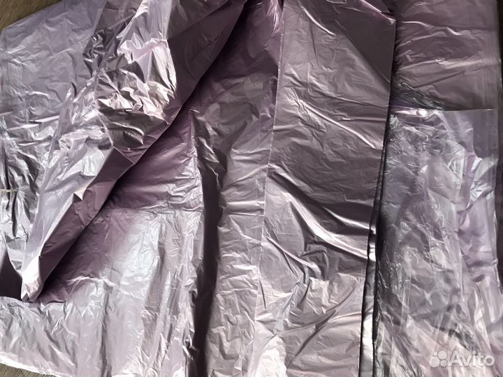 Зажимы для волос