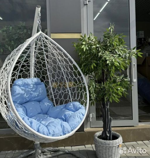 Продается кокон