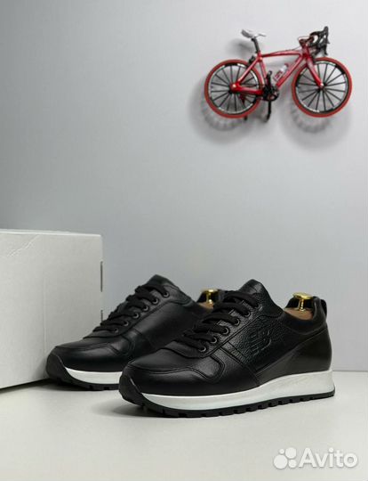 Кроссовки New Balance мужские 39-44