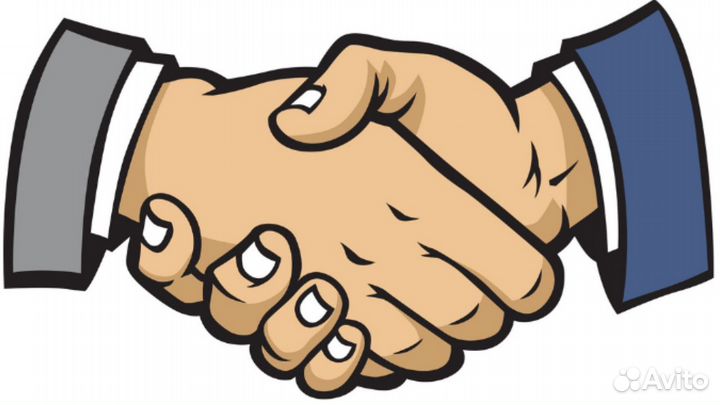 Получение кредита физ и юр лицам. Предоплат нет