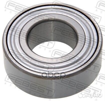 Подшипник опоры амортизатора AS357225 Febest