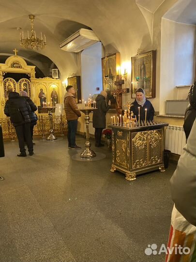 Гадание Гадалка Обучение