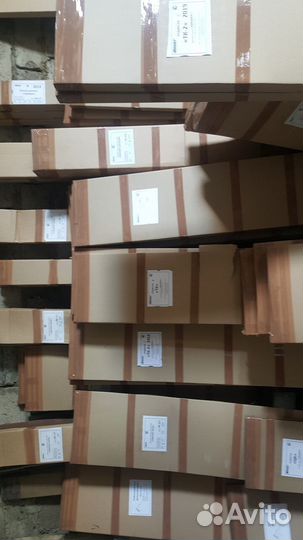 Детские Спортивные Комплексы. Качели. Игровые площ