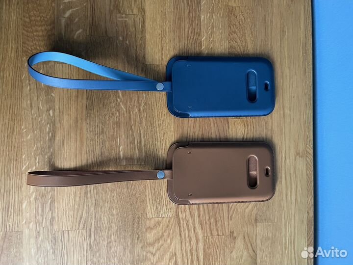 Чехол на 12 и 13 iPhone