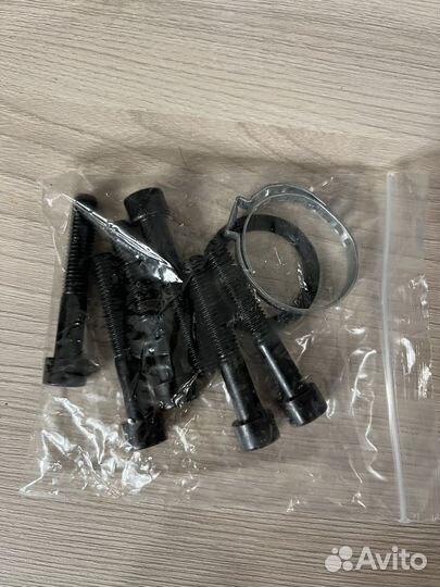 Шрус Patron PCV3020