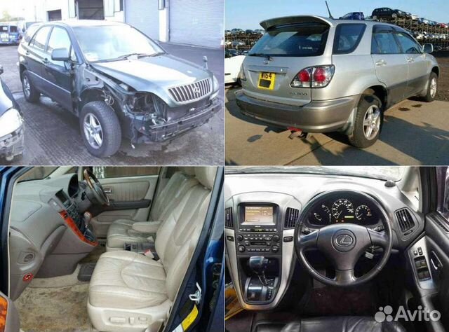 Разборка lexus rx 4. Разбор лексус lx. Lexus битый. Тойота камри 2012 битая. Разборка лексус в москве.