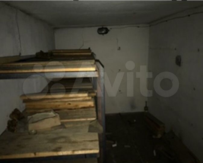 Здание, 62.0 м²