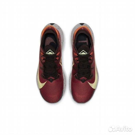 Кроссовки Nike Pegasus Trail 2