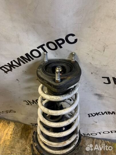 Стойка задняя toyota harrier lexus RX300