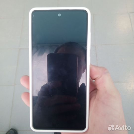 Samsung Ativ Odyssey I930, 16 ГБ