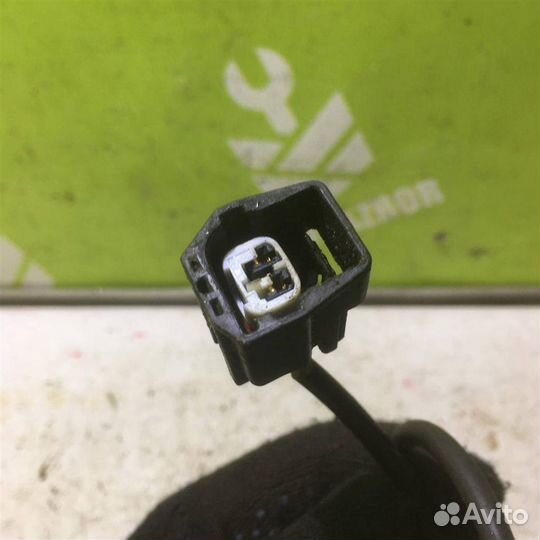 Датчик детонации Форд Фокус 1