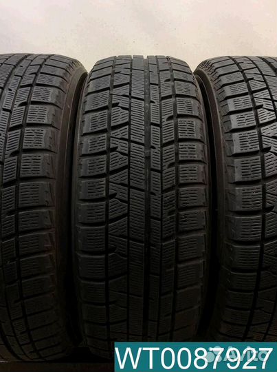 Yokohama Ice Guard IG50+ 205/60 R16 95T