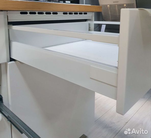 Ниттиг икеа nyttig/ikea вставка под варочную