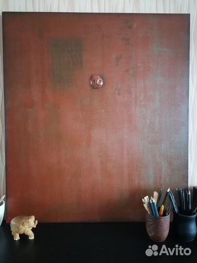 Картина для интерьера