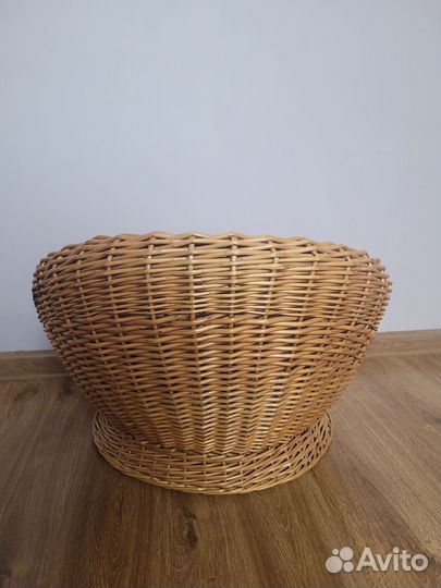 Корзина, лежанка для животных