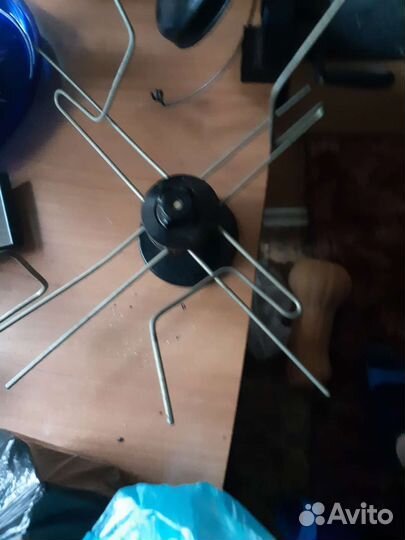 Для раз матывания пряжи