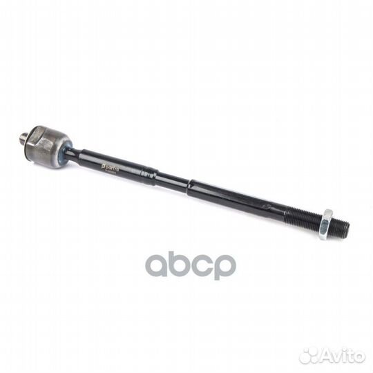 Тяга рулевая перед прав/лев AJ5026 partra
