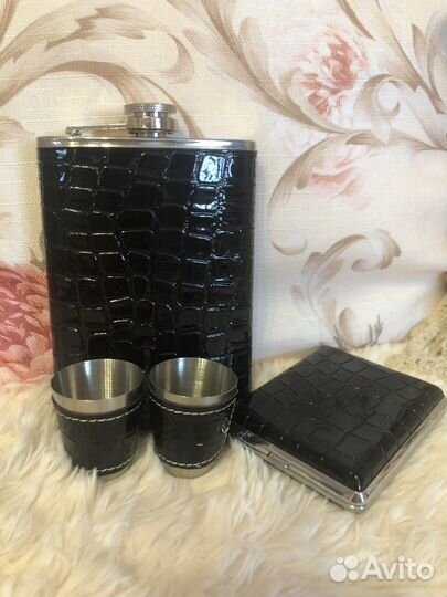 Подарочный набор