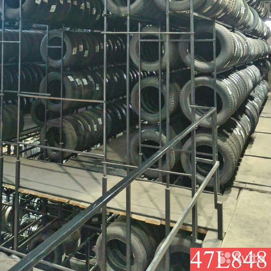 Bridgestone Potenza S001 225/40 R19 88L