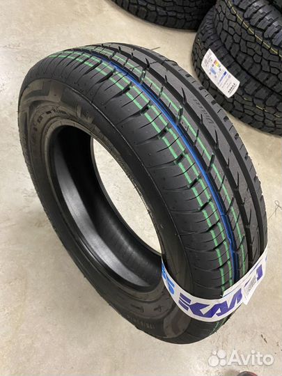 Viatti Strada Asimmetrico V-130 175/65 R14 82H