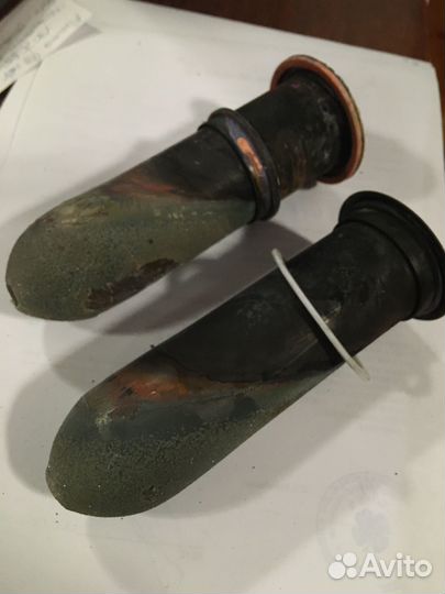 Ремонт, обслуживание профессиональных кофемашин