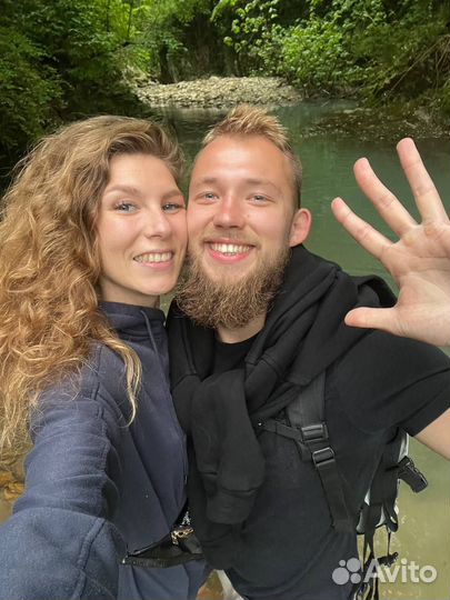 Наставник по запуску экспертов, онлайн курсов