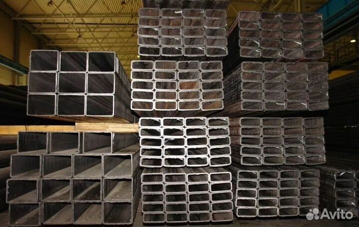 Труба № 32х2,8 арт.39032