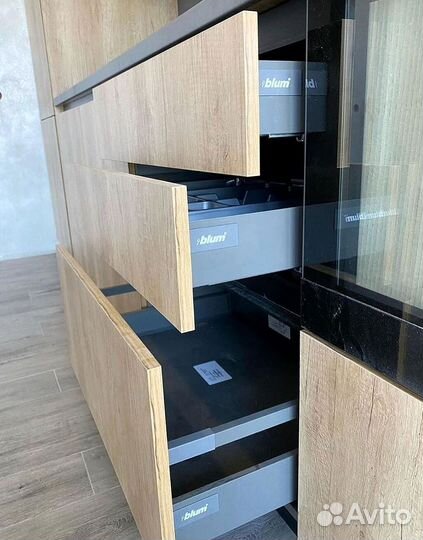 Кухни прямые, кухни прямые, кухонные гарнитуры