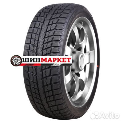 Leao Winter Defender Ice I-15 SUV 255/50 R20 109H