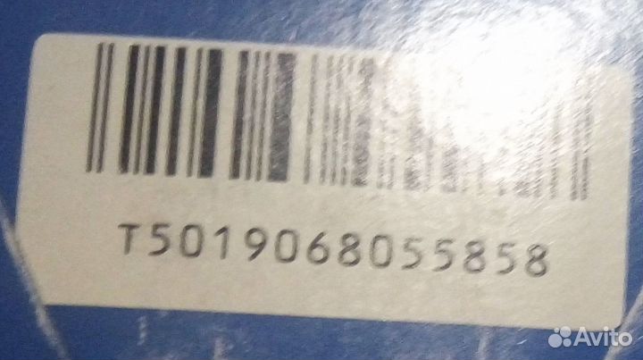 Линзы panasonic VW-LW2E wide conversion lens
