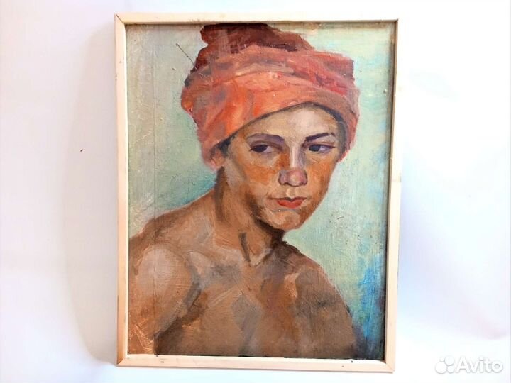 Уроки рисования. Репетитор