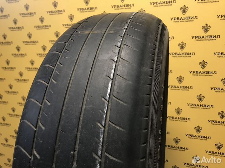 Yokohama dB Decibel E70B 215/60 R16 95V