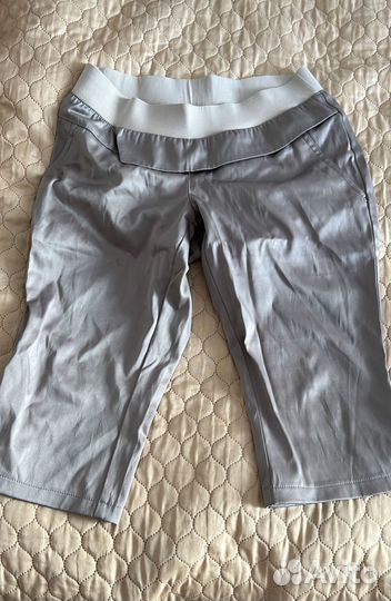 Вещи для беременных 42 44