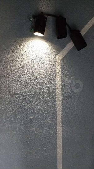 Гараж, 26 м²