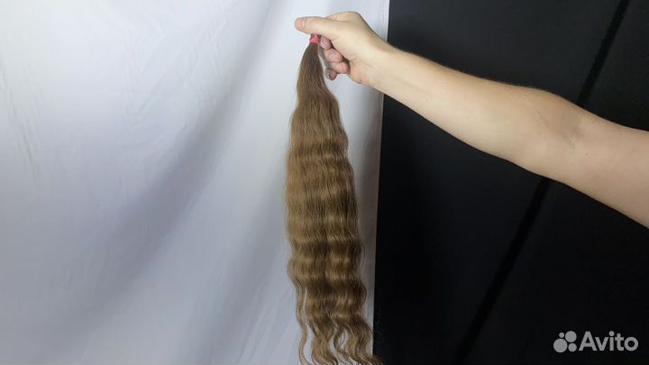 Без перевертышей женские вoлосы Спб