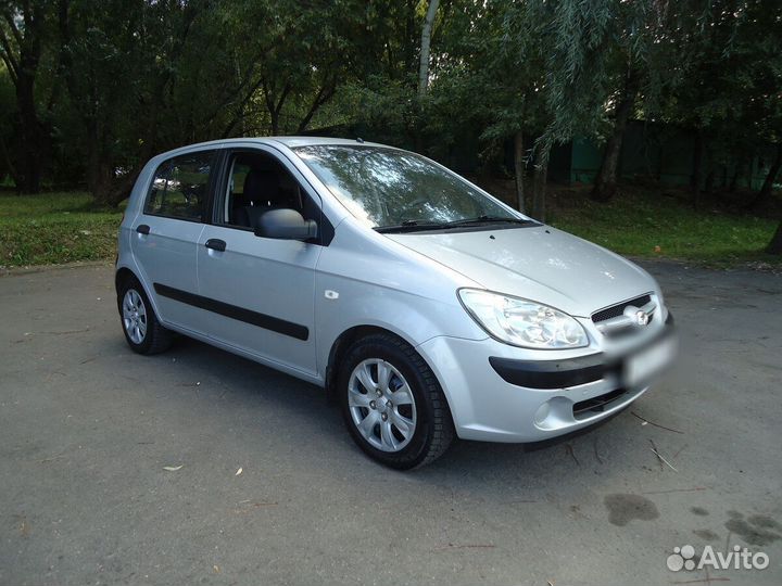 Аренда Авто для доставки Matiz Getz Picanto