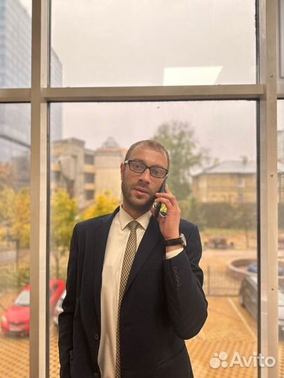 Юрист по банкротству