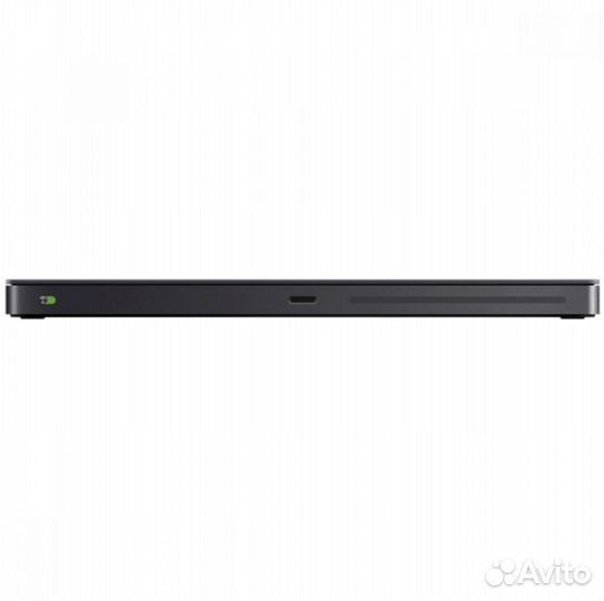 Apple Magic Trackpad 2 Черный (Идеал, как Новый)