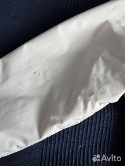 Костюм детский didriksons