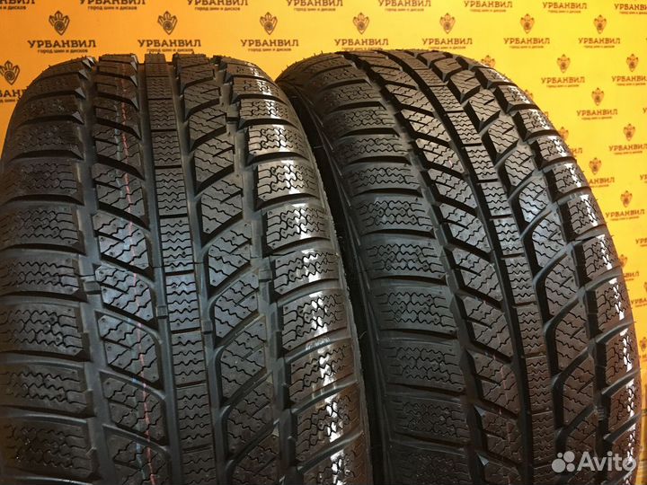 Jinyu Winter JW-51 215/55 R16 97H